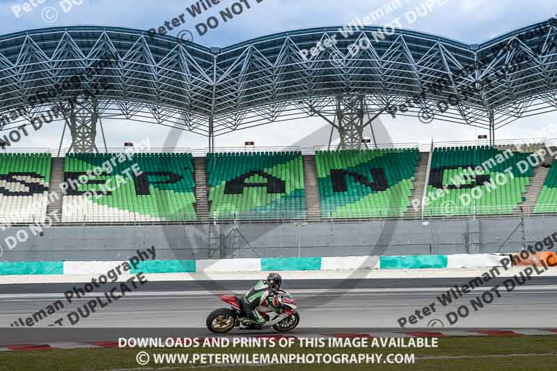 Sepang;event digital images;motorbikes;no limits;peter wileman photography;trackday;trackday digital images